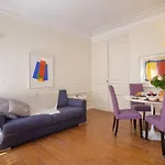 Le Marais Moderne